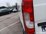  Peugeot  Boxer PEUGEOT  / 2014 / 4P / FURGONE 330 L1H1 2.0 BLUEHDI 110CV #56