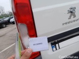  Peugeot  Boxer PEUGEOT  / 2014 / 4P / FURGONE 330 L1H1 2.0 BLUEHDI 110CV #57