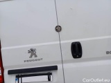  Peugeot  Boxer PEUGEOT  / 2014 / 4P / FURGONE 330 L1H1 2.0 BLUEHDI 110CV #62