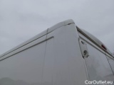  Peugeot  Boxer PEUGEOT  / 2014 / 4P / FURGONE 330 L1H1 2.0 BLUEHDI 110CV #69