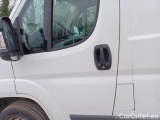 Peugeot  Boxer PEUGEOT  / 2014 / 4P / FURGONE 330 L1H1 2.0 BLUEHDI 110CV #80
