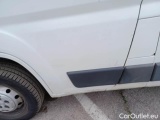  Peugeot  Boxer PEUGEOT  / 2014 / 4P / FURGONE 330 L1H1 2.0 BLUEHDI 110CV #85