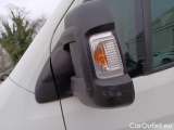  Peugeot  Boxer PEUGEOT  / 2014 / 4P / FURGONE 330 L1H1 2.0 BLUEHDI 110CV #87