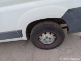  Peugeot  Boxer PEUGEOT  / 2014 / 4P / FURGONE 330 L1H1 2.0 BLUEHDI 110CV #93