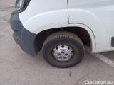 Peugeot  Boxer PEUGEOT  / 2014 / 4P / FURGONE 330 L1H1 2.0 BLUEHDI 110CV #91