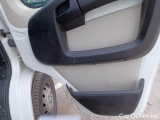  Peugeot  Boxer PEUGEOT  / 2014 / 4P / FURGONE 330 L1H1 2.0 BLUEHDI 110CV #99