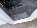  Peugeot  Boxer PEUGEOT  / 2014 / 4P / FURGONE 330 L1H1 2.0 BLUEHDI 110CV #101