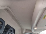  Peugeot  Boxer PEUGEOT  / 2014 / 4P / FURGONE 330 L1H1 2.0 BLUEHDI 110CV #107