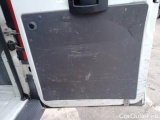  Peugeot  Boxer PEUGEOT  / 2014 / 4P / FURGONE 330 L1H1 2.0 BLUEHDI 110CV #112