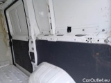  Peugeot  Boxer PEUGEOT  / 2014 / 4P / FURGONE 330 L1H1 2.0 BLUEHDI 110CV #115