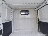  Peugeot  Boxer PEUGEOT  / 2014 / 4P / FURGONE 330 L1H1 2.0 BLUEHDI 110CV #118