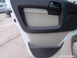  Peugeot  Boxer PEUGEOT  / 2014 / 4P / FURGONE 330 L1H1 2.0 BLUEHDI 110CV #119