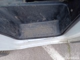  Peugeot  Boxer PEUGEOT  / 2014 / 4P / FURGONE 330 L1H1 2.0 BLUEHDI 110CV #121