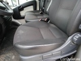  Peugeot  Boxer PEUGEOT  / 2014 / 4P / FURGONE 330 L1H1 2.0 BLUEHDI 110CV #127