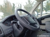  Peugeot  Boxer PEUGEOT  / 2014 / 4P / FURGONE 330 L1H1 2.0 BLUEHDI 110CV #125