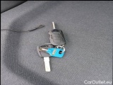  Peugeot  Boxer PEUGEOT  / 2014 / 4P / FURGONE 330 L1H1 2.0 BLUEHDI 110CV #129