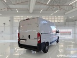  Peugeot  Boxer PEUGEOT  / 2014 / 4P / FURGONE 333 L2H2 2.2 BLUEHDI 140CV SeS #2