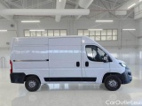  Peugeot  Boxer PEUGEOT  / 2014 / 4P / FURGONE 333 L2H2 2.2 BLUEHDI 140CV SeS #7
