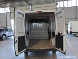  Peugeot  Boxer PEUGEOT  / 2014 / 4P / FURGONE 333 L2H2 2.2 BLUEHDI 140CV SeS #5