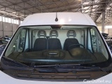  Peugeot  Boxer PEUGEOT  / 2014 / 4P / FURGONE 333 L2H2 2.2 BLUEHDI 140CV SeS #10