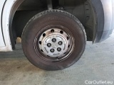  Peugeot  Boxer PEUGEOT  / 2014 / 4P / FURGONE 333 L2H2 2.2 BLUEHDI 140CV SeS #15