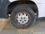  Peugeot  Boxer PEUGEOT  / 2014 / 4P / FURGONE 333 L2H2 2.2 BLUEHDI 140CV SeS #16