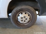  Peugeot  Boxer PEUGEOT  / 2014 / 4P / FURGONE 333 L2H2 2.2 BLUEHDI 140CV SeS #17