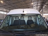  Peugeot  Boxer PEUGEOT  / 2014 / 4P / FURGONE 333 L2H2 2.2 BLUEHDI 140CV SeS #25