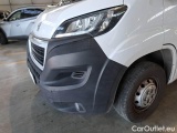  Peugeot  Boxer PEUGEOT  / 2014 / 4P / FURGONE 333 L2H2 2.2 BLUEHDI 140CV SeS #27