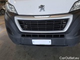  Peugeot  Boxer PEUGEOT  / 2014 / 4P / FURGONE 333 L2H2 2.2 BLUEHDI 140CV SeS #30