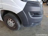  Peugeot  Boxer PEUGEOT  / 2014 / 4P / FURGONE 333 L2H2 2.2 BLUEHDI 140CV SeS #33