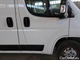  Peugeot  Boxer PEUGEOT  / 2014 / 4P / FURGONE 333 L2H2 2.2 BLUEHDI 140CV SeS #37