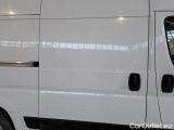  Peugeot  Boxer PEUGEOT  / 2014 / 4P / FURGONE 333 L2H2 2.2 BLUEHDI 140CV SeS #39
