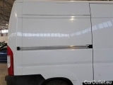  Peugeot  Boxer PEUGEOT  / 2014 / 4P / FURGONE 333 L2H2 2.2 BLUEHDI 140CV SeS #41