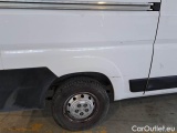  Peugeot  Boxer PEUGEOT  / 2014 / 4P / FURGONE 333 L2H2 2.2 BLUEHDI 140CV SeS #44