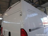  Peugeot  Boxer PEUGEOT  / 2014 / 4P / FURGONE 333 L2H2 2.2 BLUEHDI 140CV SeS #48