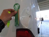  Peugeot  Boxer PEUGEOT  / 2014 / 4P / FURGONE 333 L2H2 2.2 BLUEHDI 140CV SeS #49