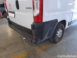  Peugeot  Boxer PEUGEOT  / 2014 / 4P / FURGONE 333 L2H2 2.2 BLUEHDI 140CV SeS #50