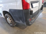  Peugeot  Boxer PEUGEOT  / 2014 / 4P / FURGONE 333 L2H2 2.2 BLUEHDI 140CV SeS #56