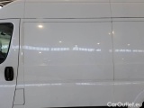  Peugeot  Boxer PEUGEOT  / 2014 / 4P / FURGONE 333 L2H2 2.2 BLUEHDI 140CV SeS #63