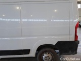  Peugeot  Boxer PEUGEOT  / 2014 / 4P / FURGONE 333 L2H2 2.2 BLUEHDI 140CV SeS #61
