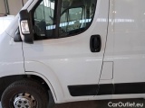  Peugeot  Boxer PEUGEOT  / 2014 / 4P / FURGONE 333 L2H2 2.2 BLUEHDI 140CV SeS #66