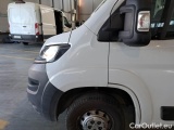  Peugeot  Boxer PEUGEOT  / 2014 / 4P / FURGONE 333 L2H2 2.2 BLUEHDI 140CV SeS #69