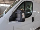  Peugeot  Boxer PEUGEOT  / 2014 / 4P / FURGONE 333 L2H2 2.2 BLUEHDI 140CV SeS #71