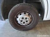 Peugeot  Boxer PEUGEOT  / 2014 / 4P / FURGONE 333 L2H2 2.2 BLUEHDI 140CV SeS #75