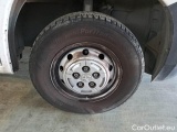  Peugeot  Boxer PEUGEOT  / 2014 / 4P / FURGONE 333 L2H2 2.2 BLUEHDI 140CV SeS #77