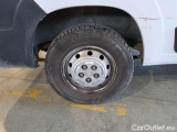  Peugeot  Boxer PEUGEOT  / 2014 / 4P / FURGONE 333 L2H2 2.2 BLUEHDI 140CV SeS #79