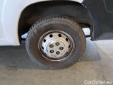  Peugeot  Boxer PEUGEOT  / 2014 / 4P / FURGONE 333 L2H2 2.2 BLUEHDI 140CV SeS #81
