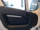  Peugeot  Boxer PEUGEOT  / 2014 / 4P / FURGONE 333 L2H2 2.2 BLUEHDI 140CV SeS #83