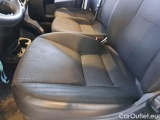  Peugeot  Boxer PEUGEOT  / 2014 / 4P / FURGONE 333 L2H2 2.2 BLUEHDI 140CV SeS #87